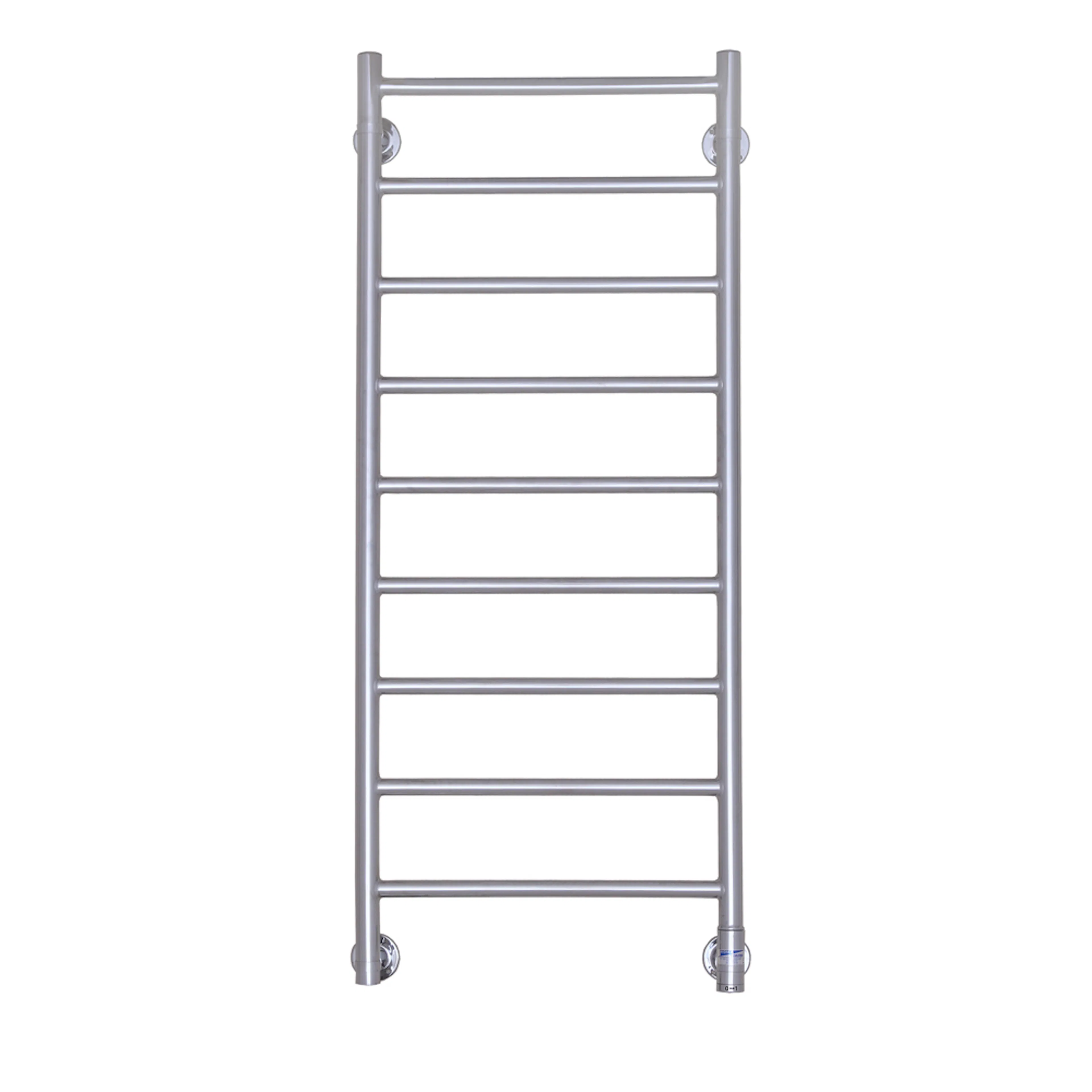 Handdukstork Somatherm Solvik