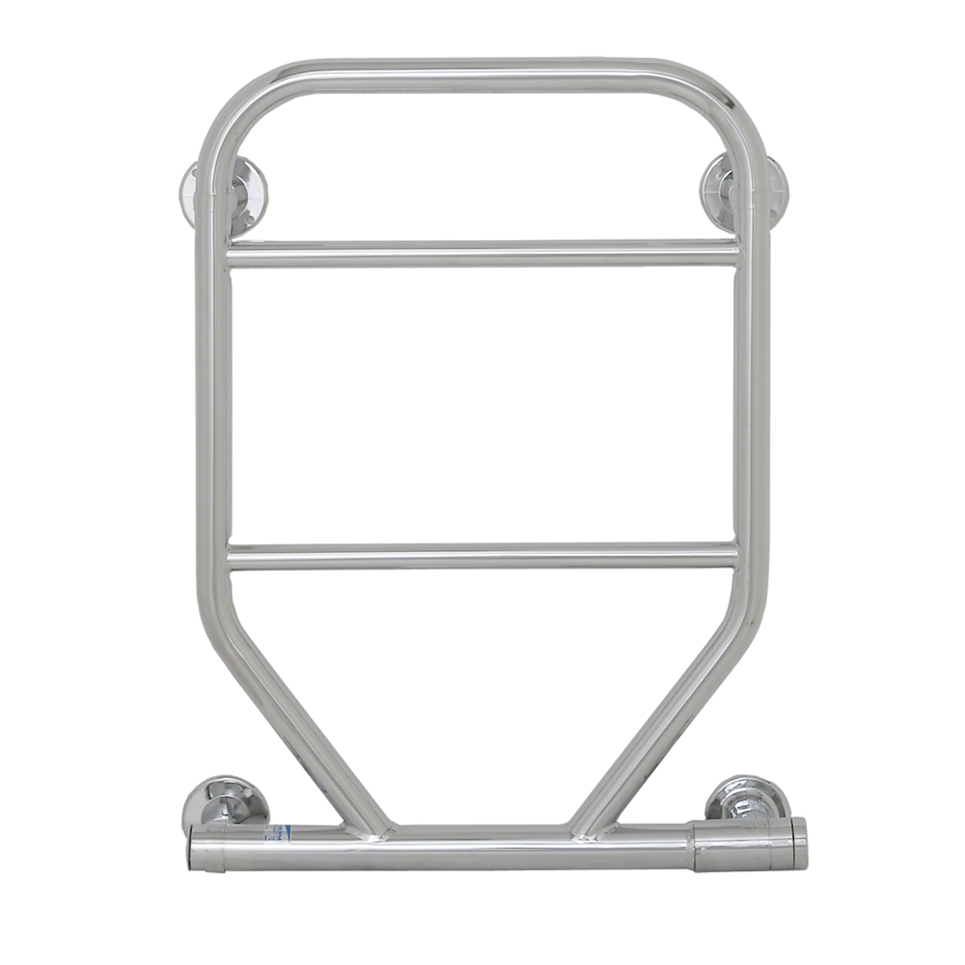 Handdukstork Somatherm Taserud