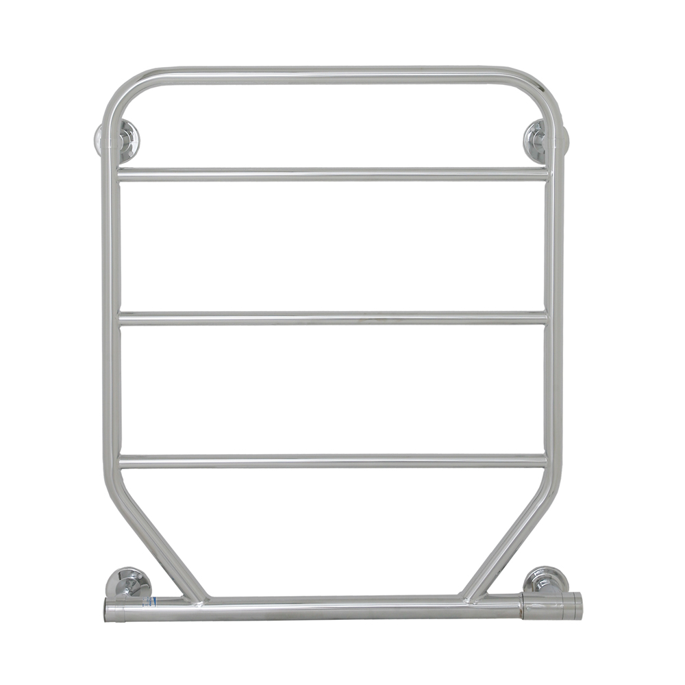 Handdukstork Somatherm Taserud