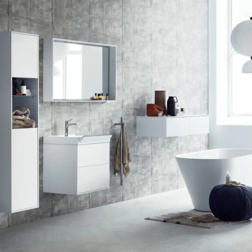 Handdukstork Svedbergs Amor