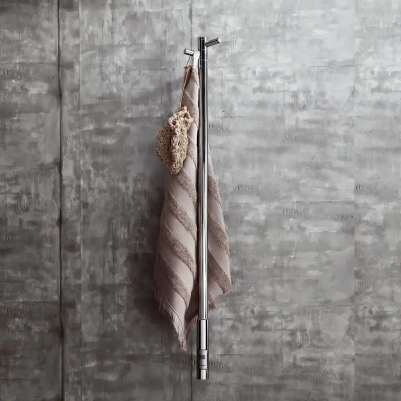 Handdukstork Svedbergs Amor