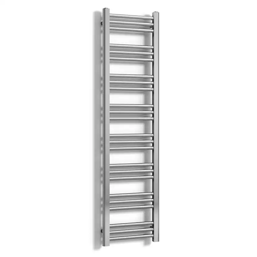 Handdukstork Svedbergs Bas