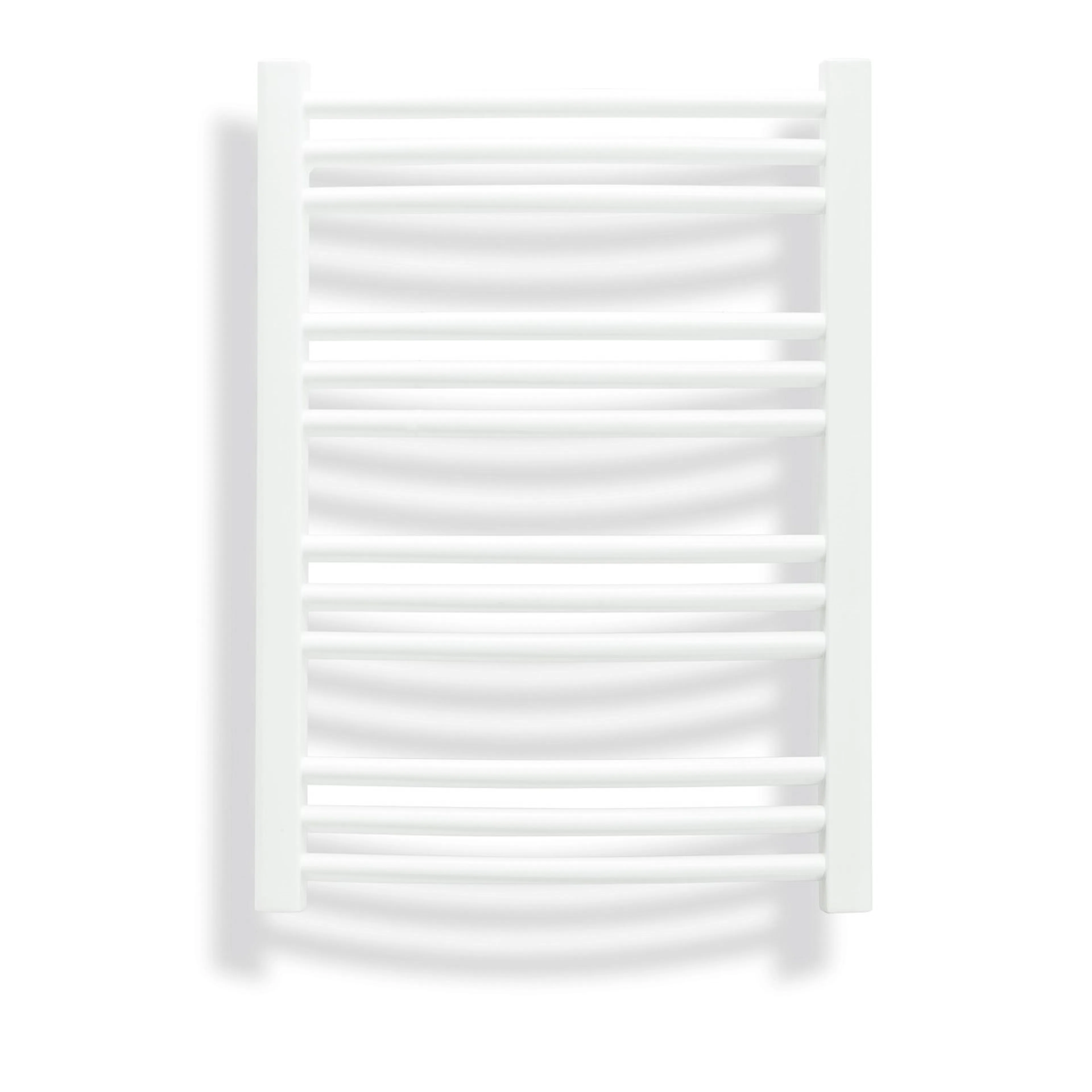 Handdukstork Svedbergs Bas