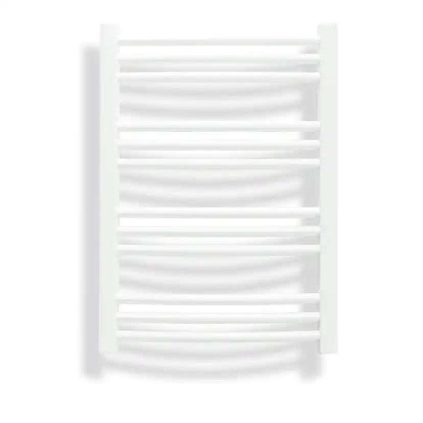 Handdukstork Svedbergs Bas