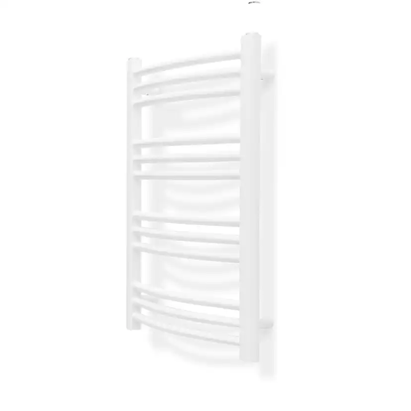 Handdukstork Svedbergs Bas