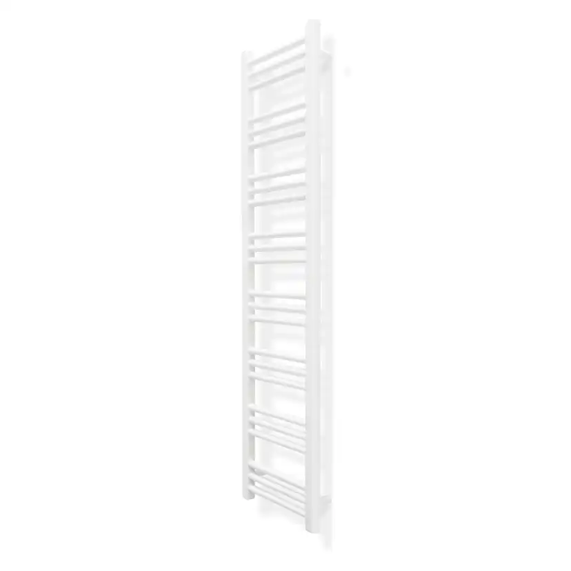 Handdukstork Svedbergs Bas