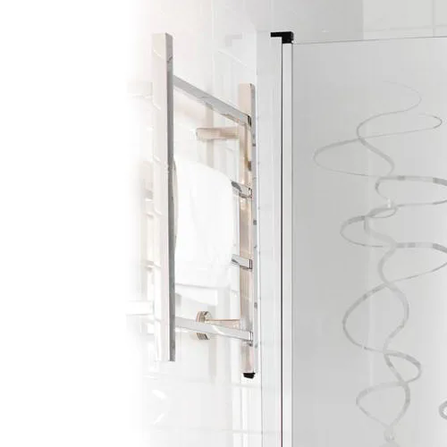 Handdukstork Westerbergs Tempo Ladder