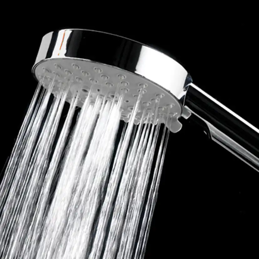 Handdusch Damixa Kudos Grande