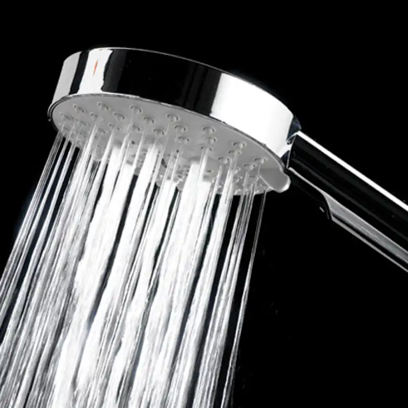 Handdusch Damixa Kudos Grande