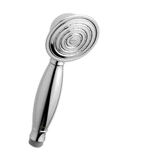 Handdusch Damixa Tradition