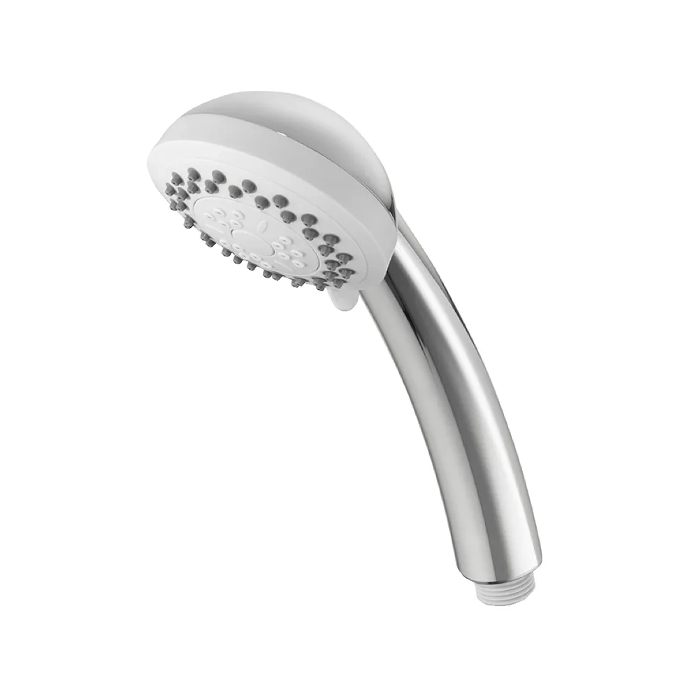 Handdusch FM Mattsson 9000E 3s