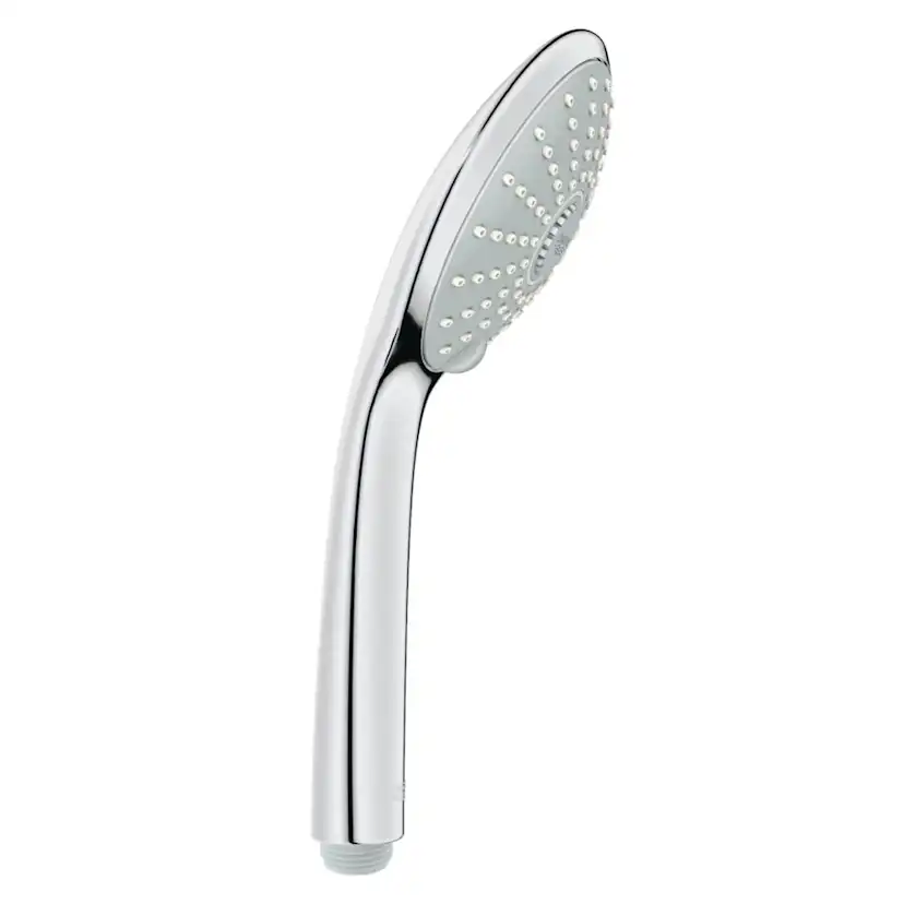 Handdusch Grohe Euphoria 110 Massage med 3 Stråltyper