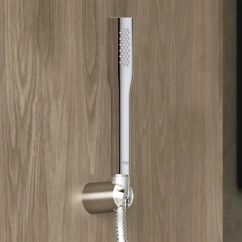 Handdusch Grohe Euphoria Cosmopolitan 27400