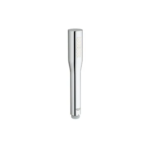 Handdusch Grohe Euphoria Cosmopolitan 27400