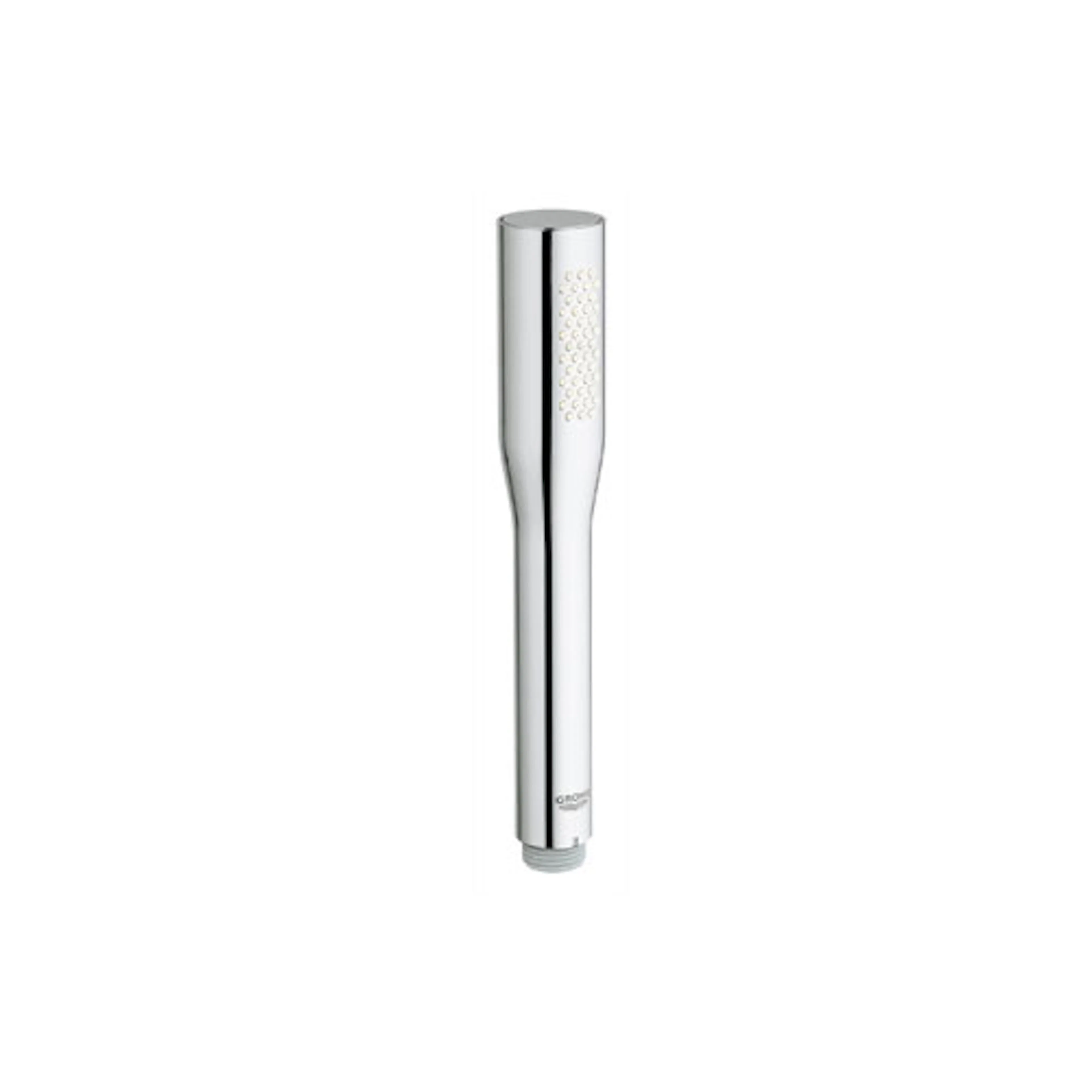 Handdusch Grohe Euphoria Cosmopolitan 27400