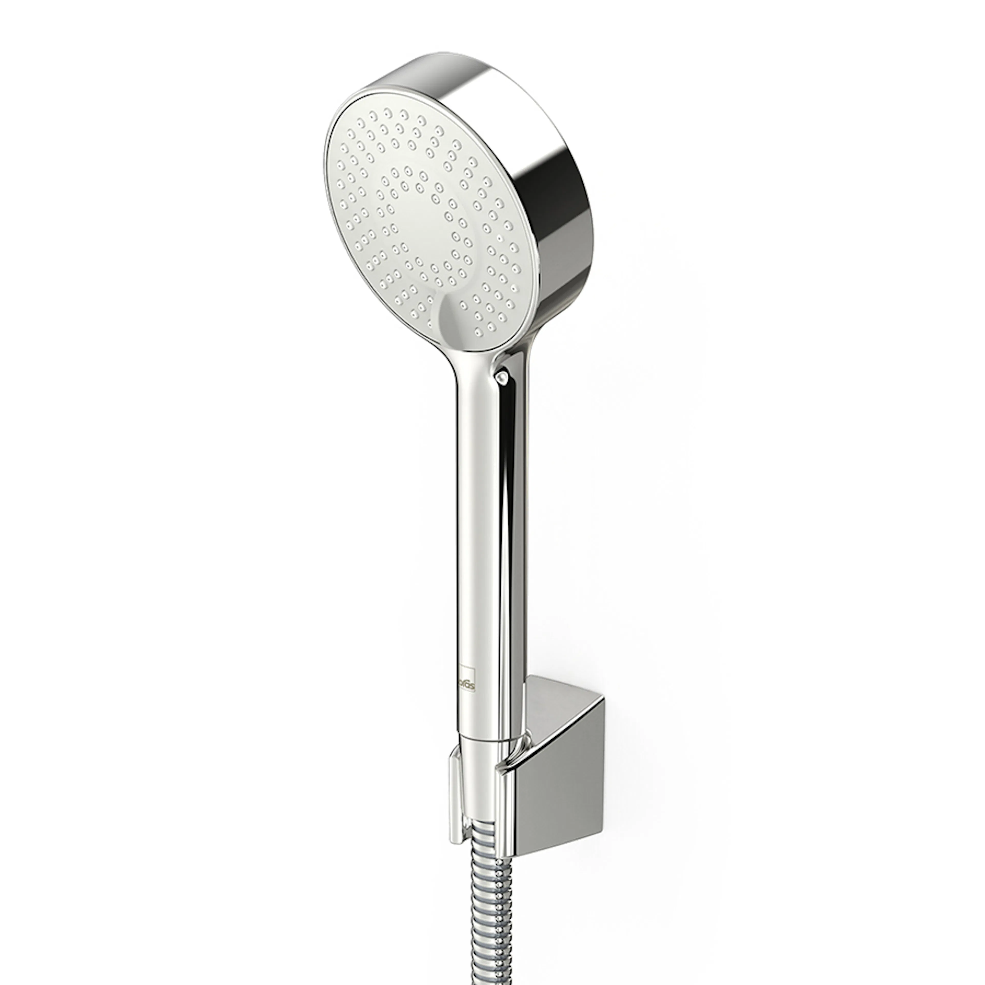 Handdusch Oras Apollo 534 3 Jet