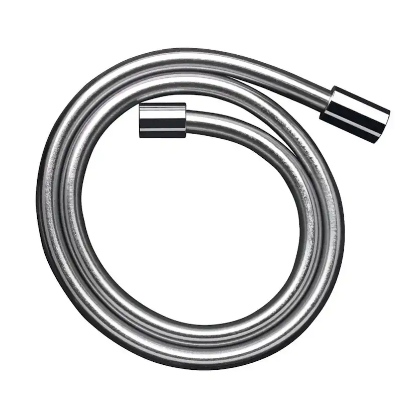 Handduschmodul Axor ShowerCollection 120/120 Square för Inbyggnad