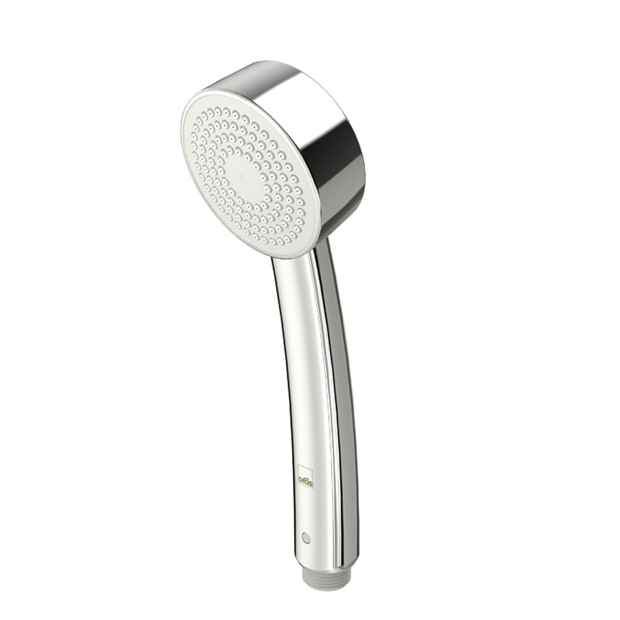 Handdusch Oras Apollo 252020