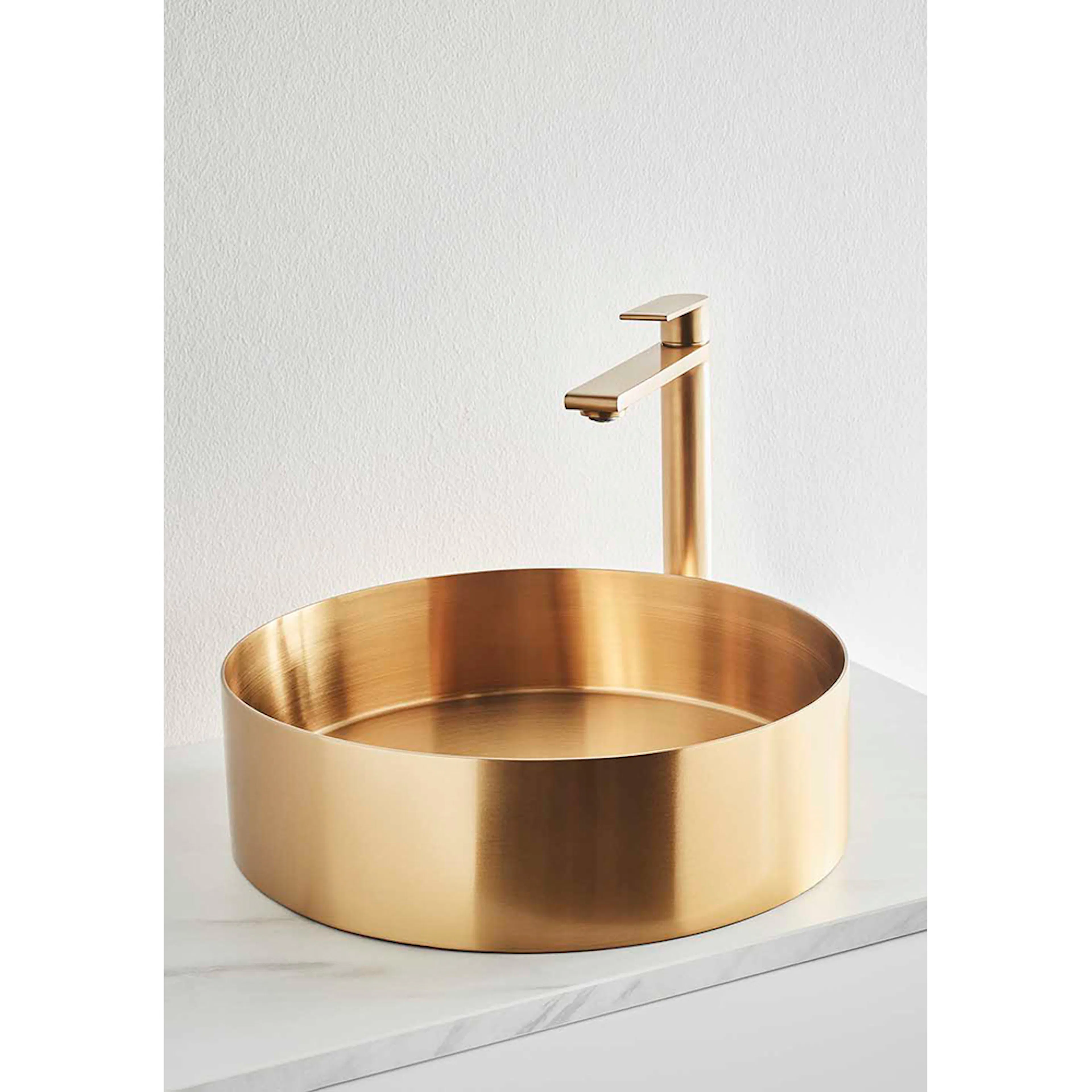 Tvättställ Noro Icon