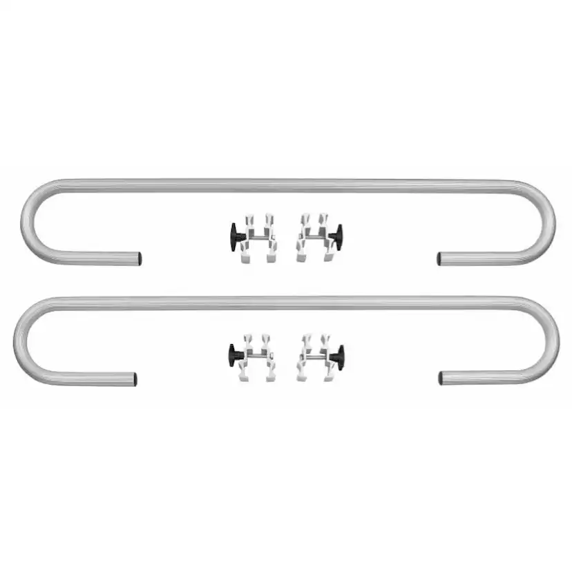 Handledare Wibe WTB HL 55Pn/44P