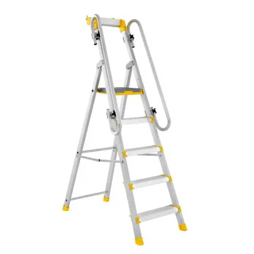 Handledare Wibe WTB HL 55Pn/44P