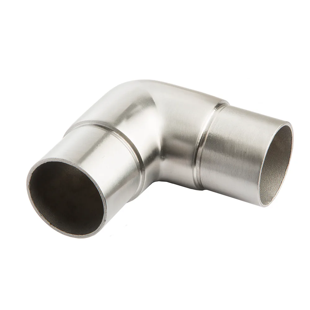 Handledsskarv Novoroom 90°