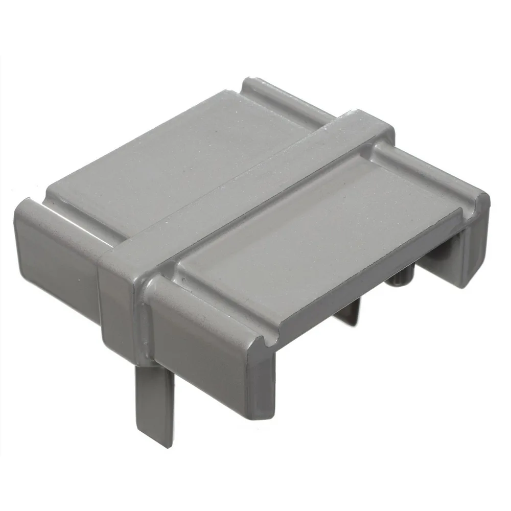 Handledsskarv Novoroom