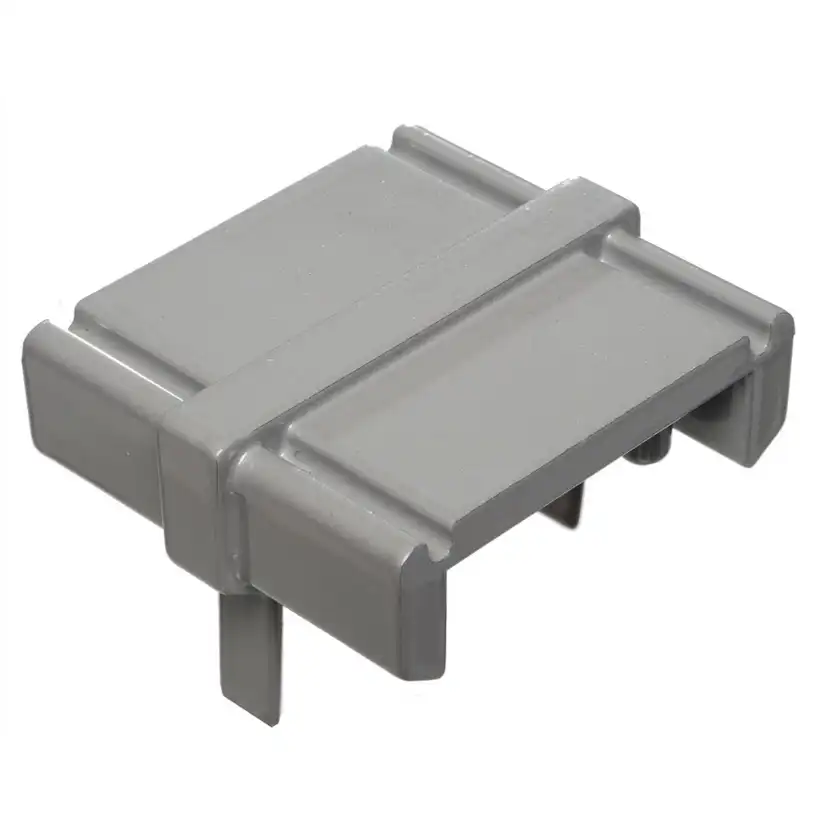 Handledsskarv Novoroom