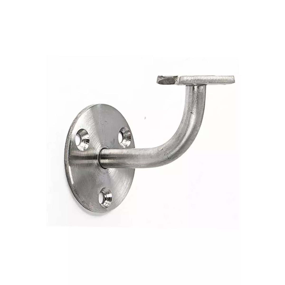 Väggfäste Dolle Harmony