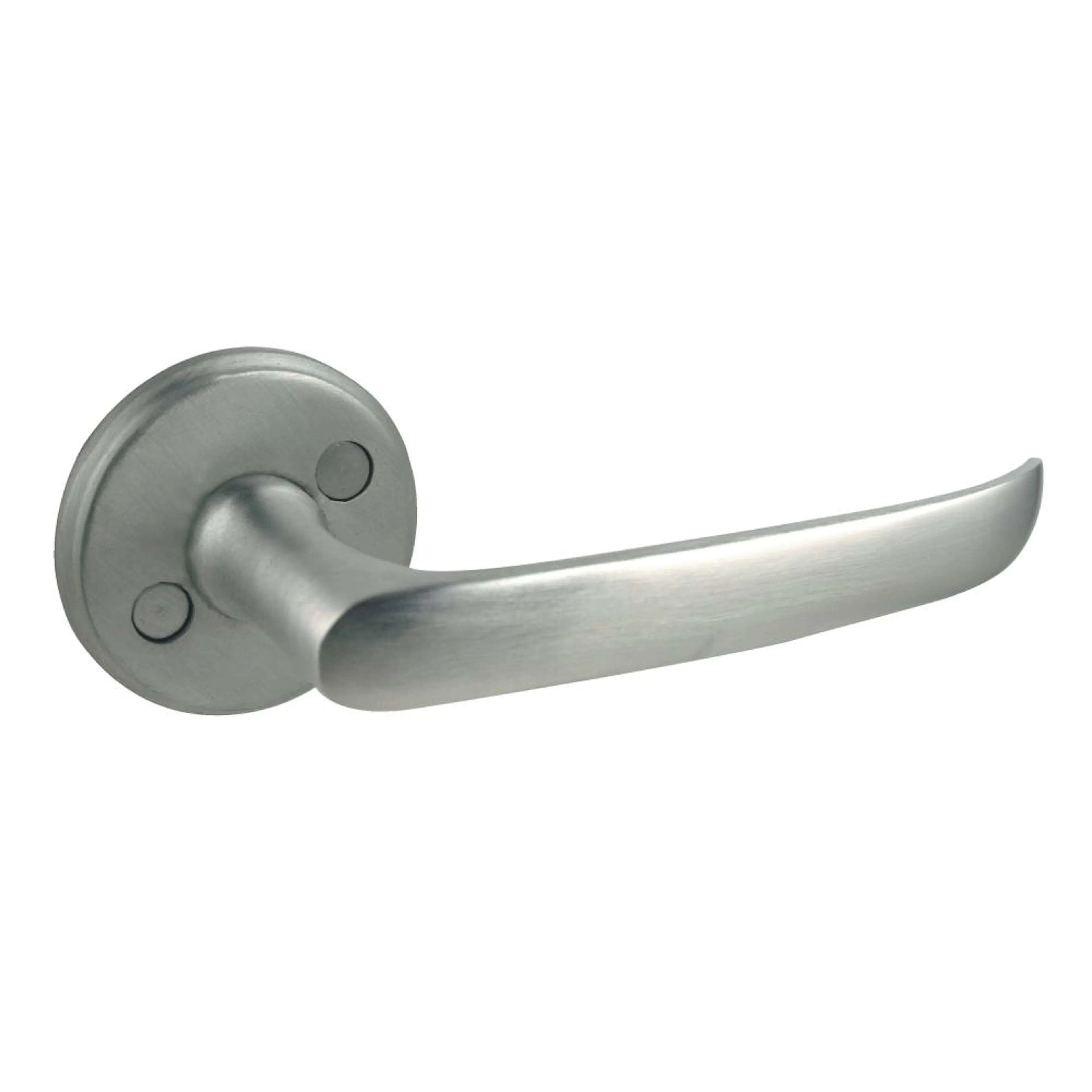 Handtag ASSA ABLOY 14020 Esther