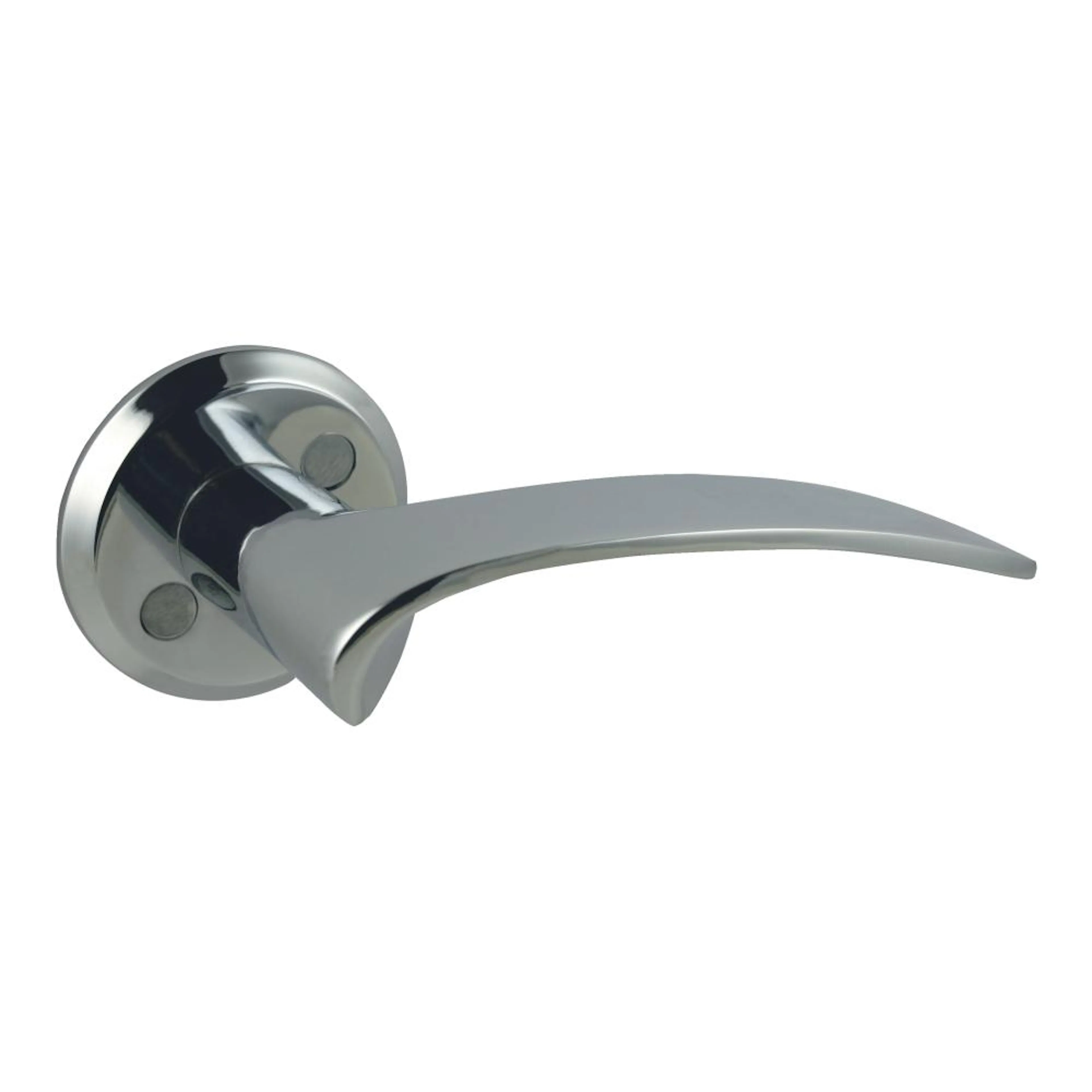 Handtag ASSA ABLOY 14110 Emilia