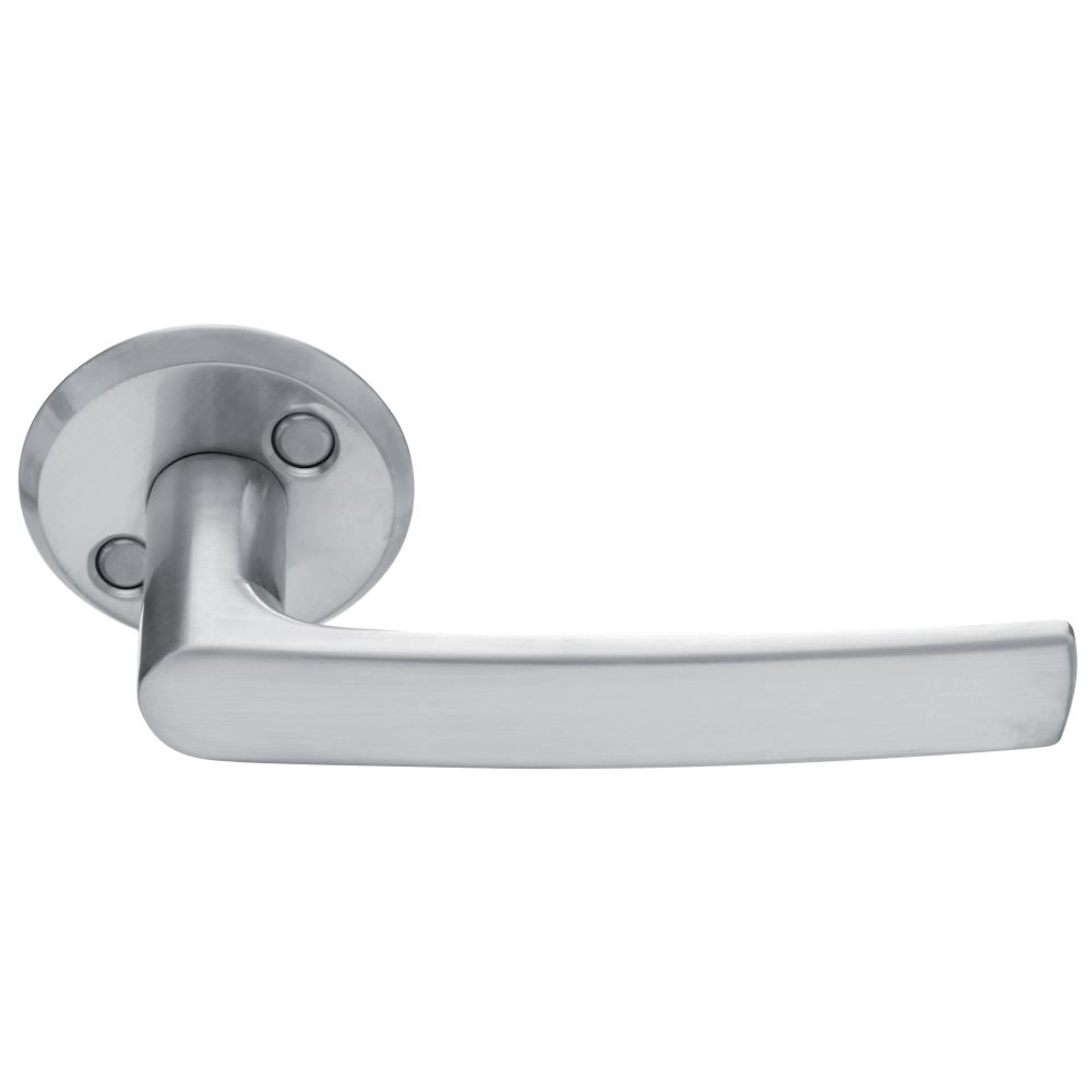 Handtag ASSA ABLOY 14250 Emma