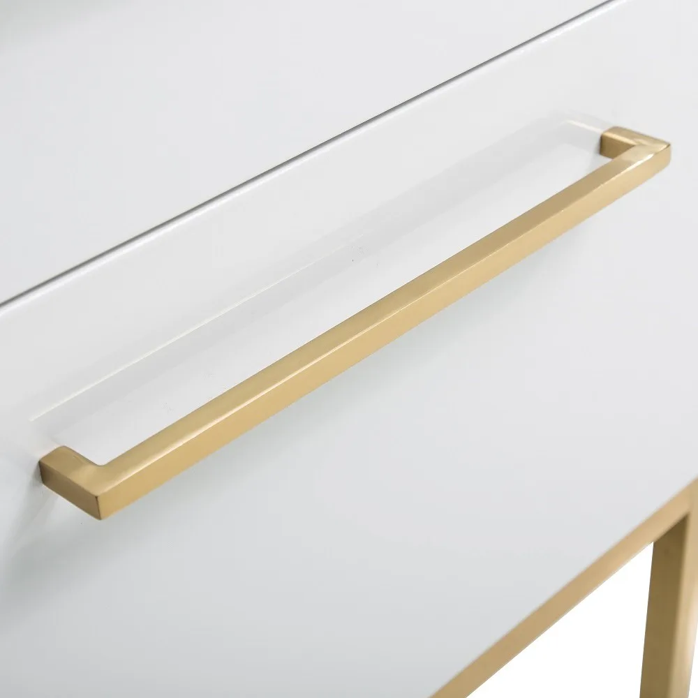 Handtag Bathlife Nöje