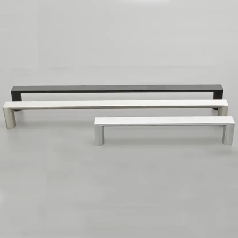 Handtag Beslag Design 735