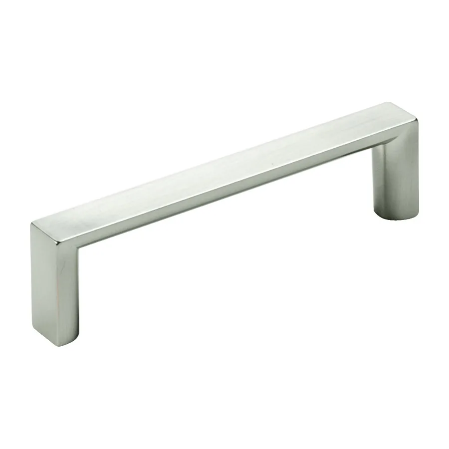 Handtag Beslag Design 735