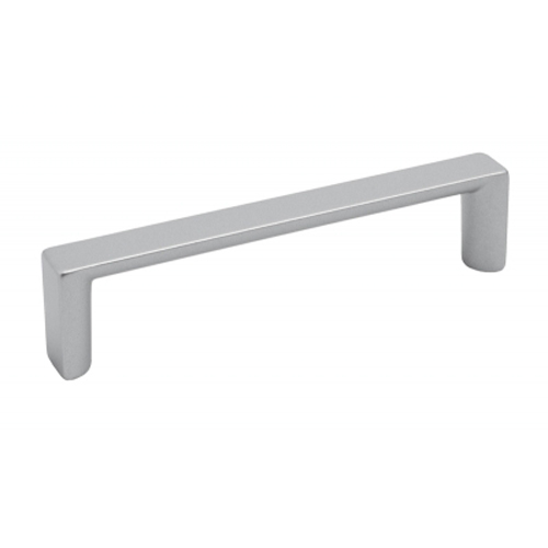 Handtag Beslag Design 735