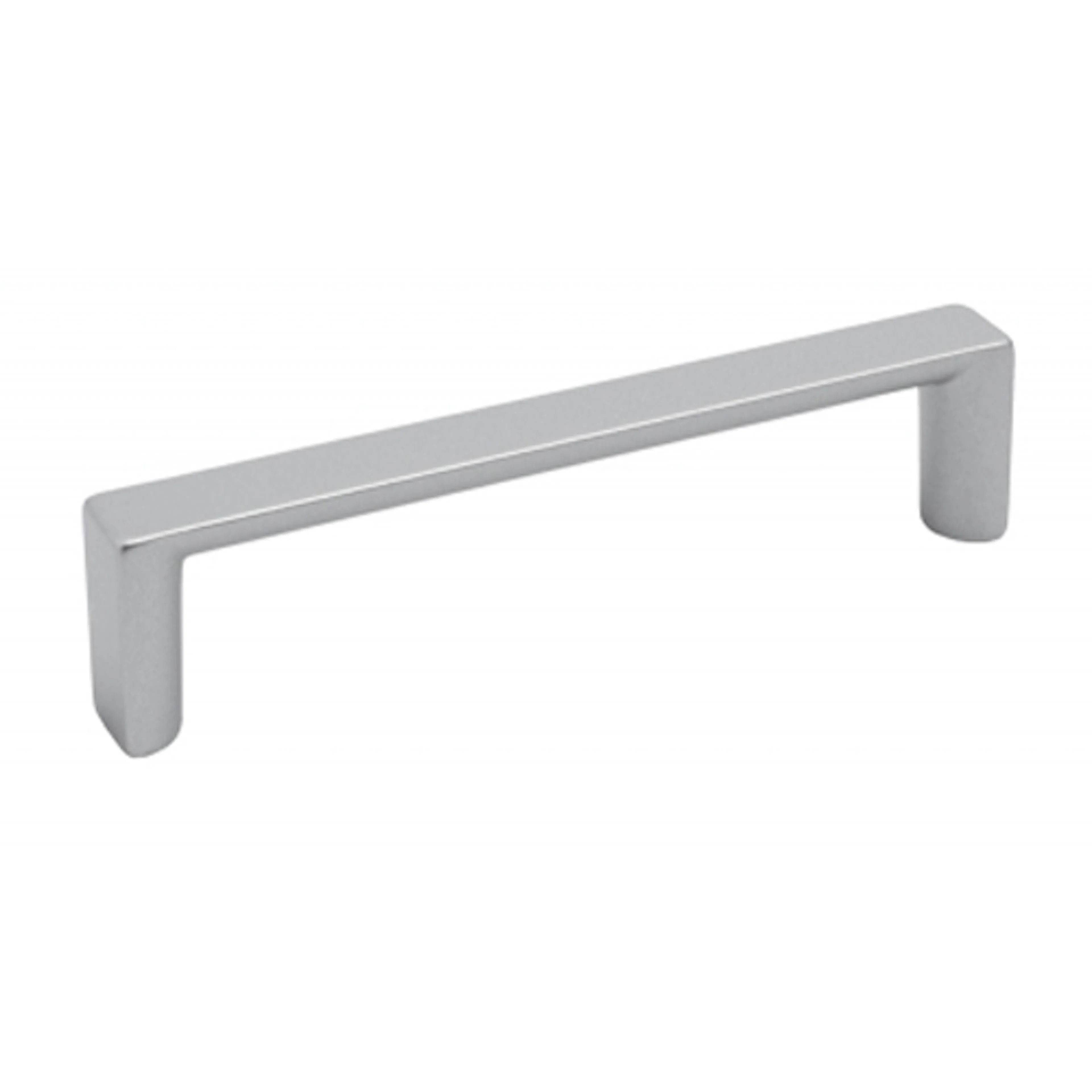 Handtag Beslag Design 735