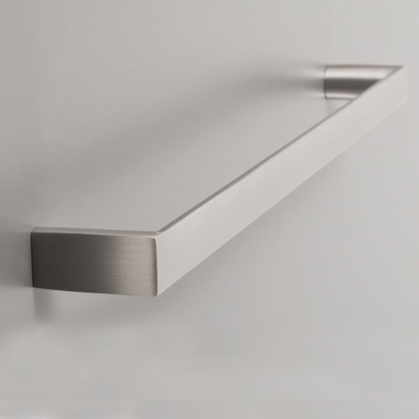 Handtag Beslag Design 735