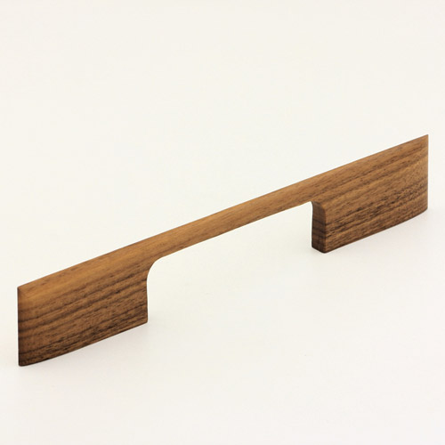 Handtag Beslag Design Aero