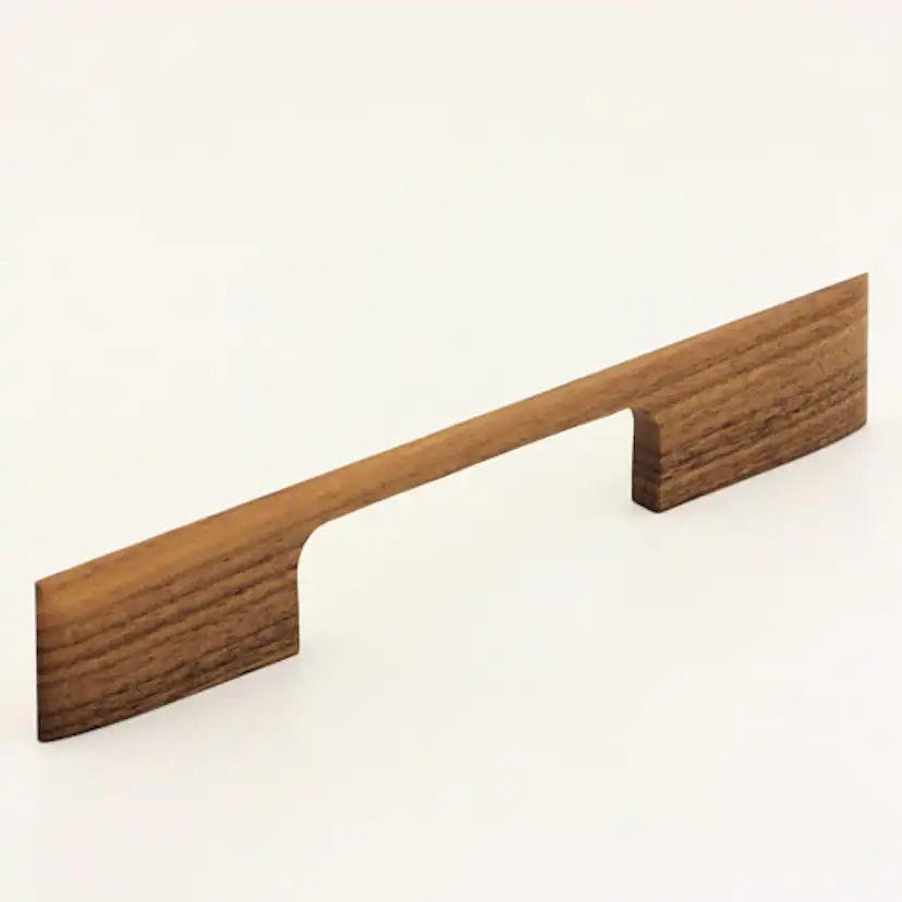 Handtag Beslag Design Aero