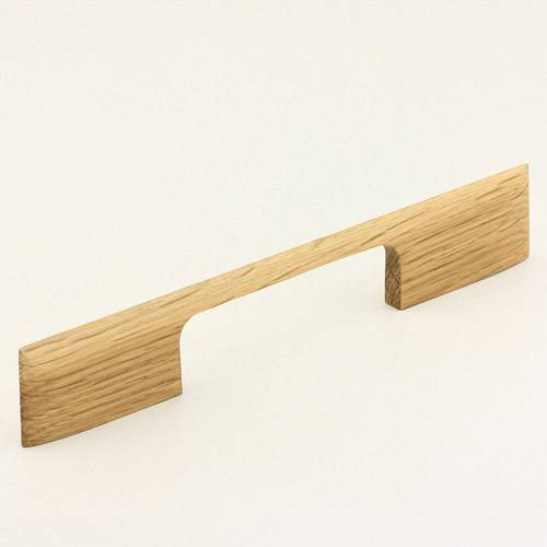 Handtag Beslag Design Aero