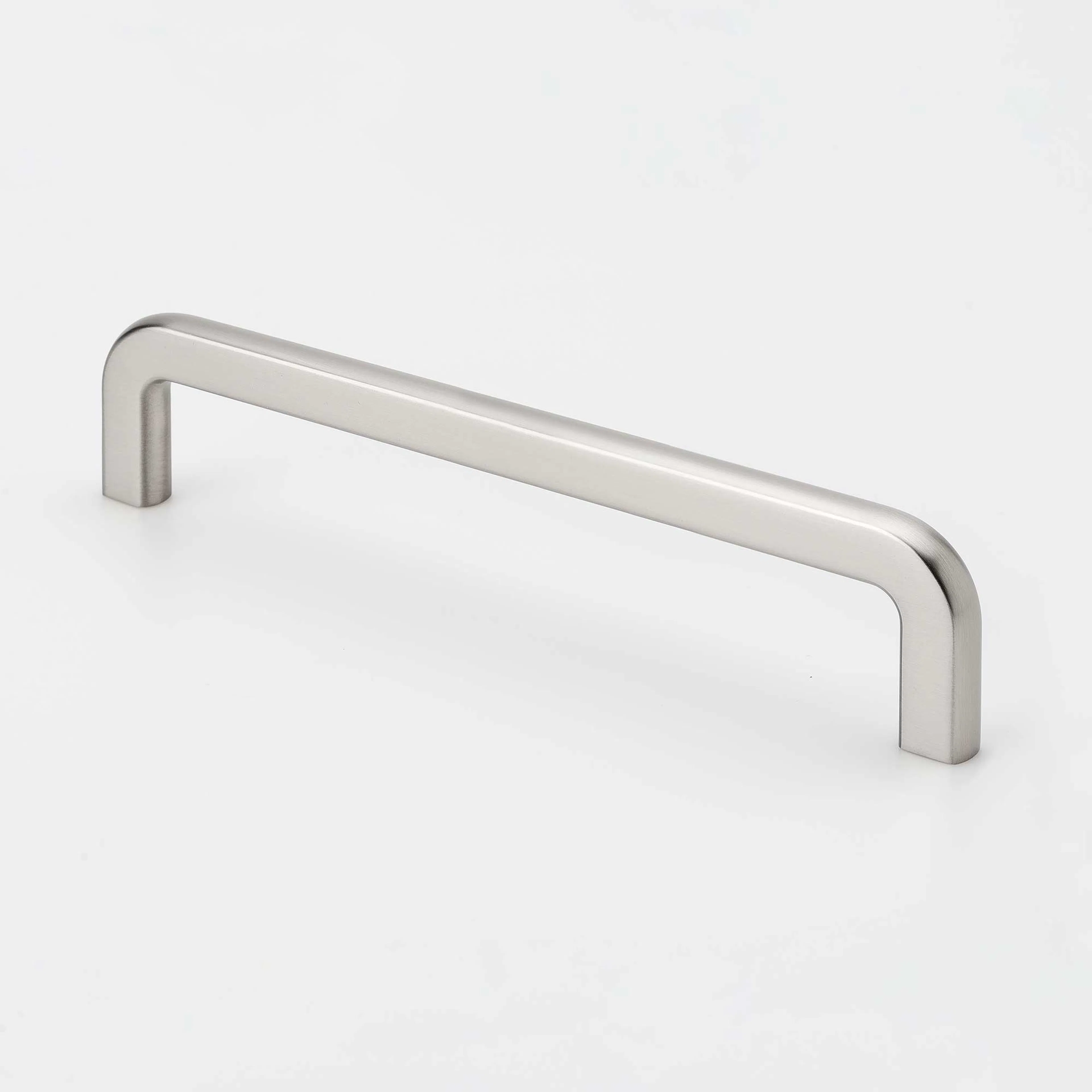 Handtag Beslag Design Compact