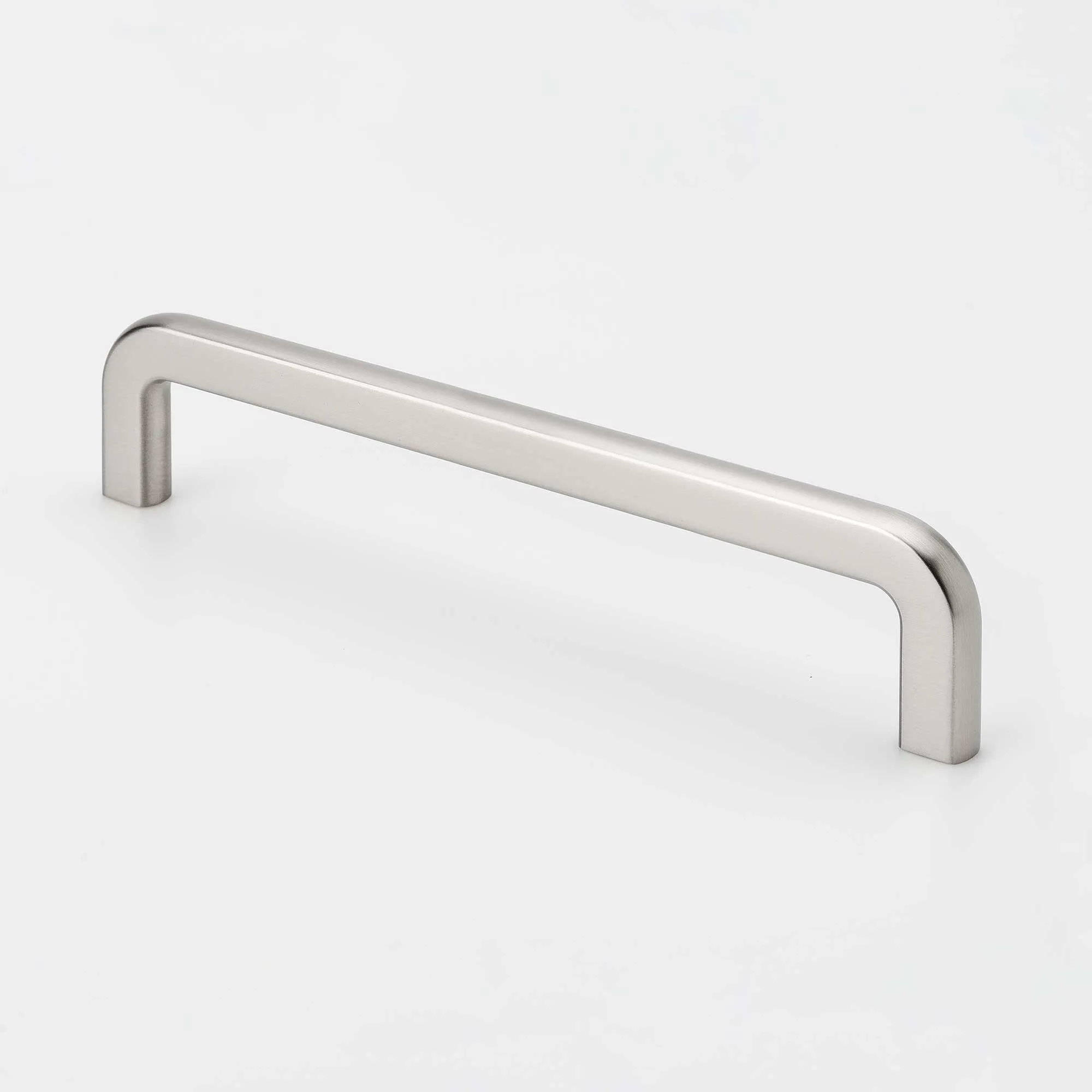 Handtag Beslag Design Compact