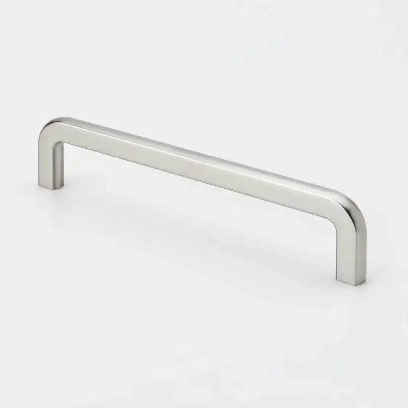 Handtag Beslag Design Compact