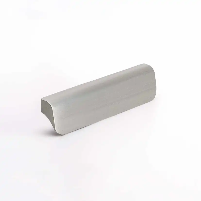 Handtag Beslag Design Fall