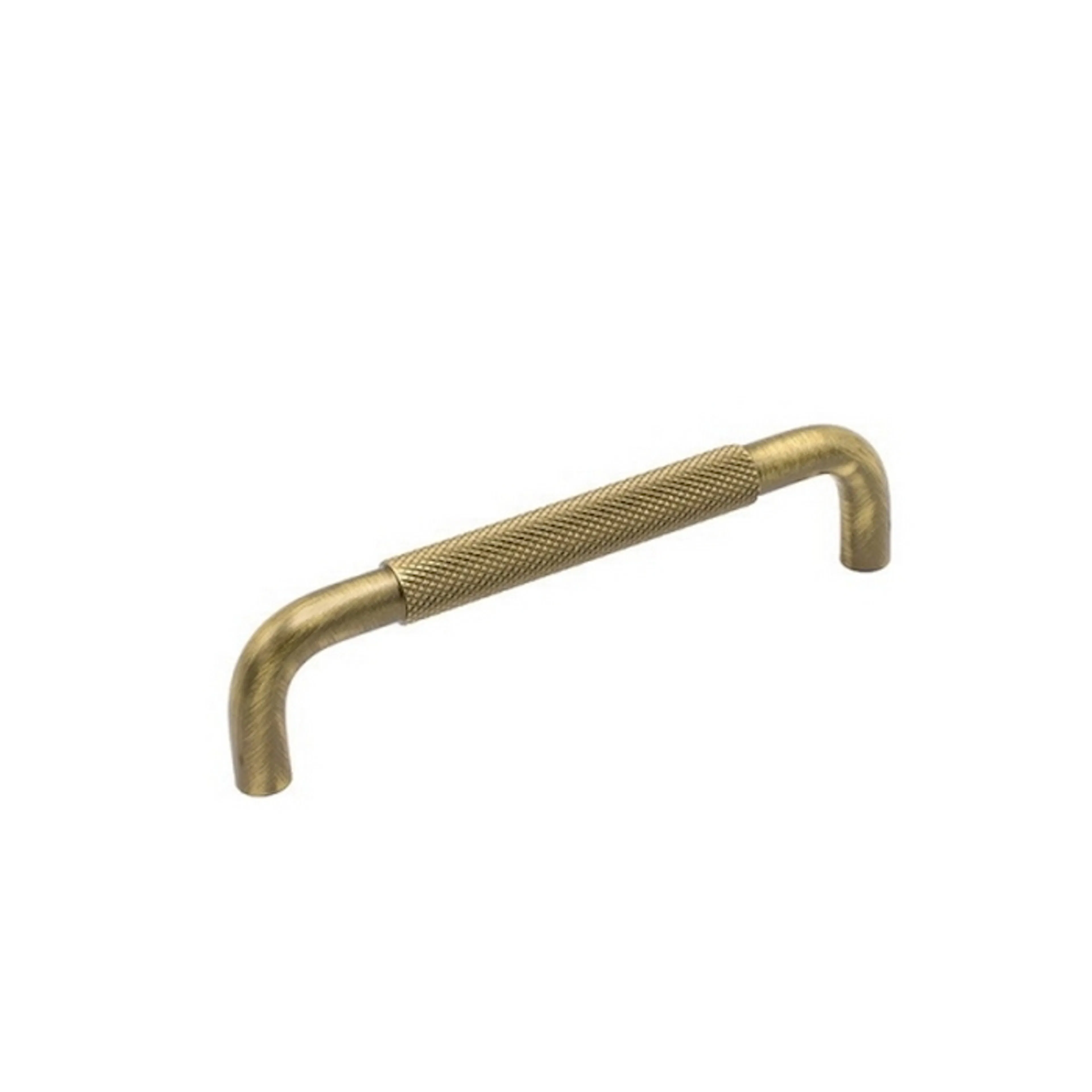 Handtag Beslag Design Helix