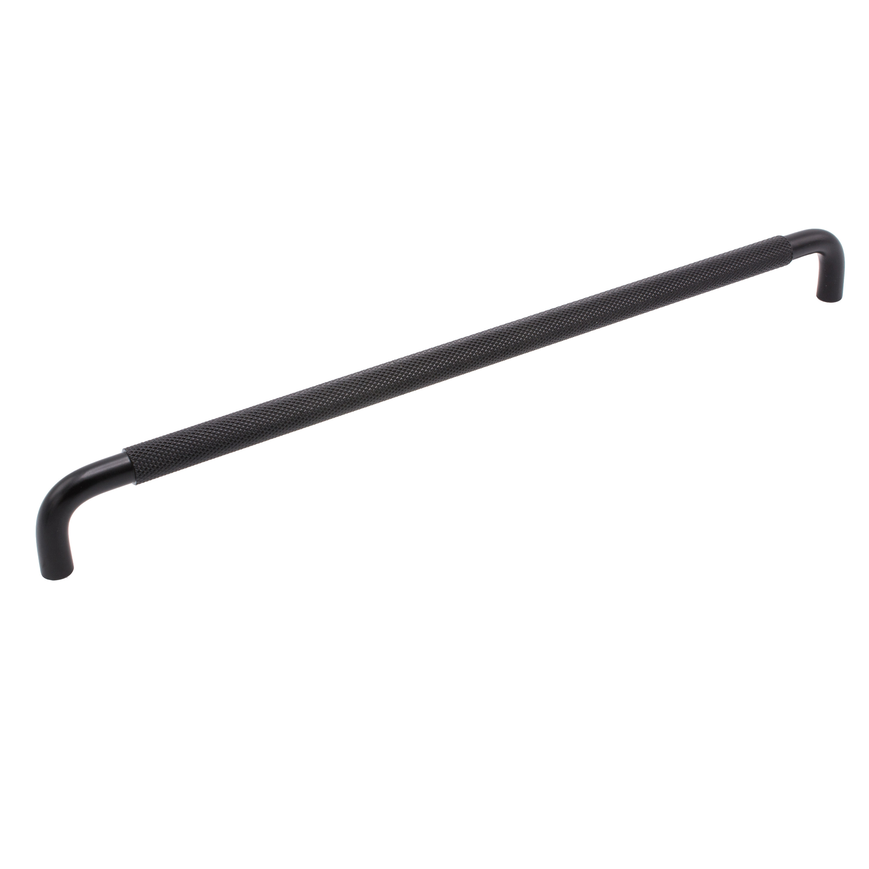 Handtag Beslag Design Helix