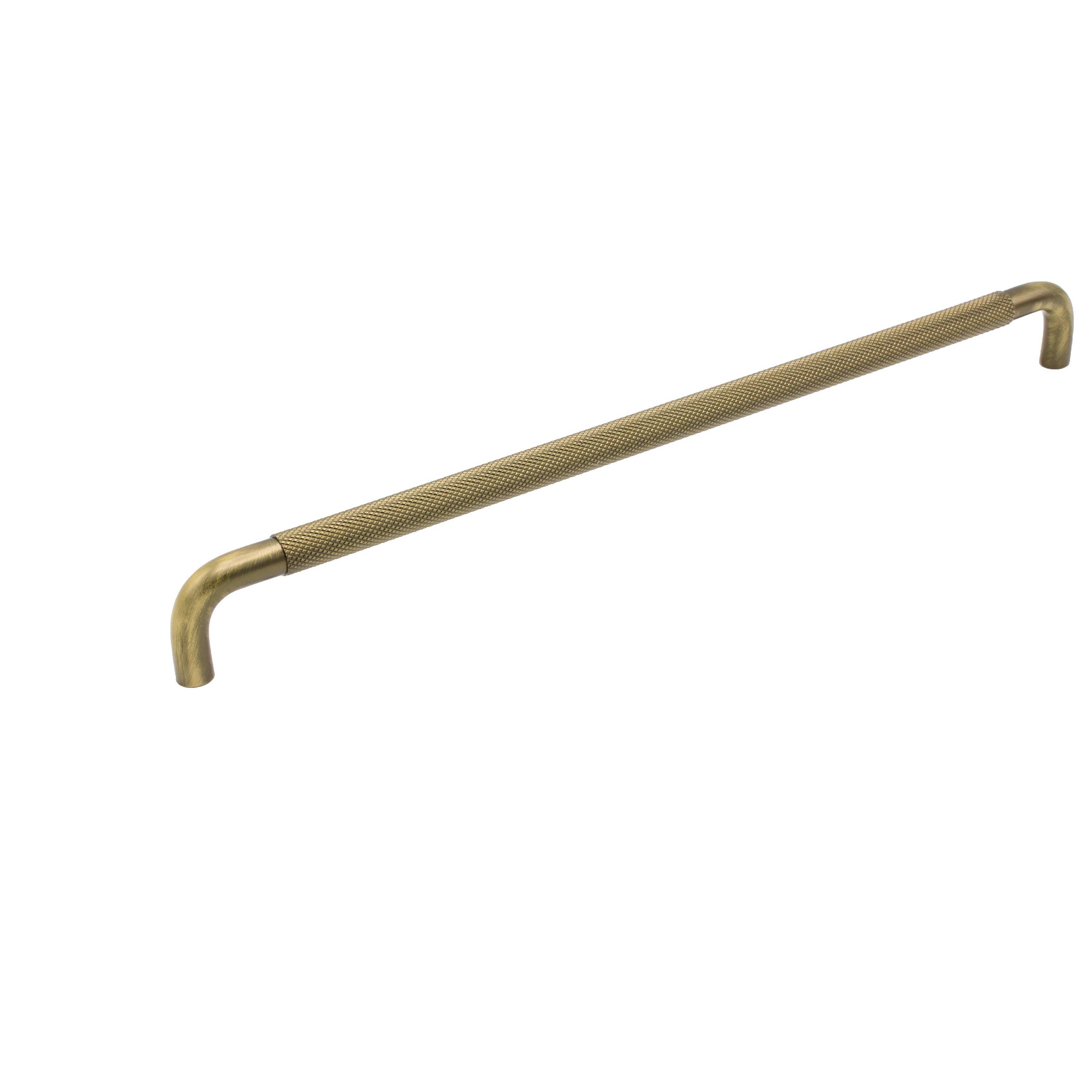 Handtag Beslag Design Helix