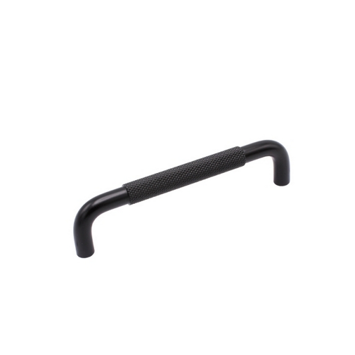 Handtag Beslag Design Helix