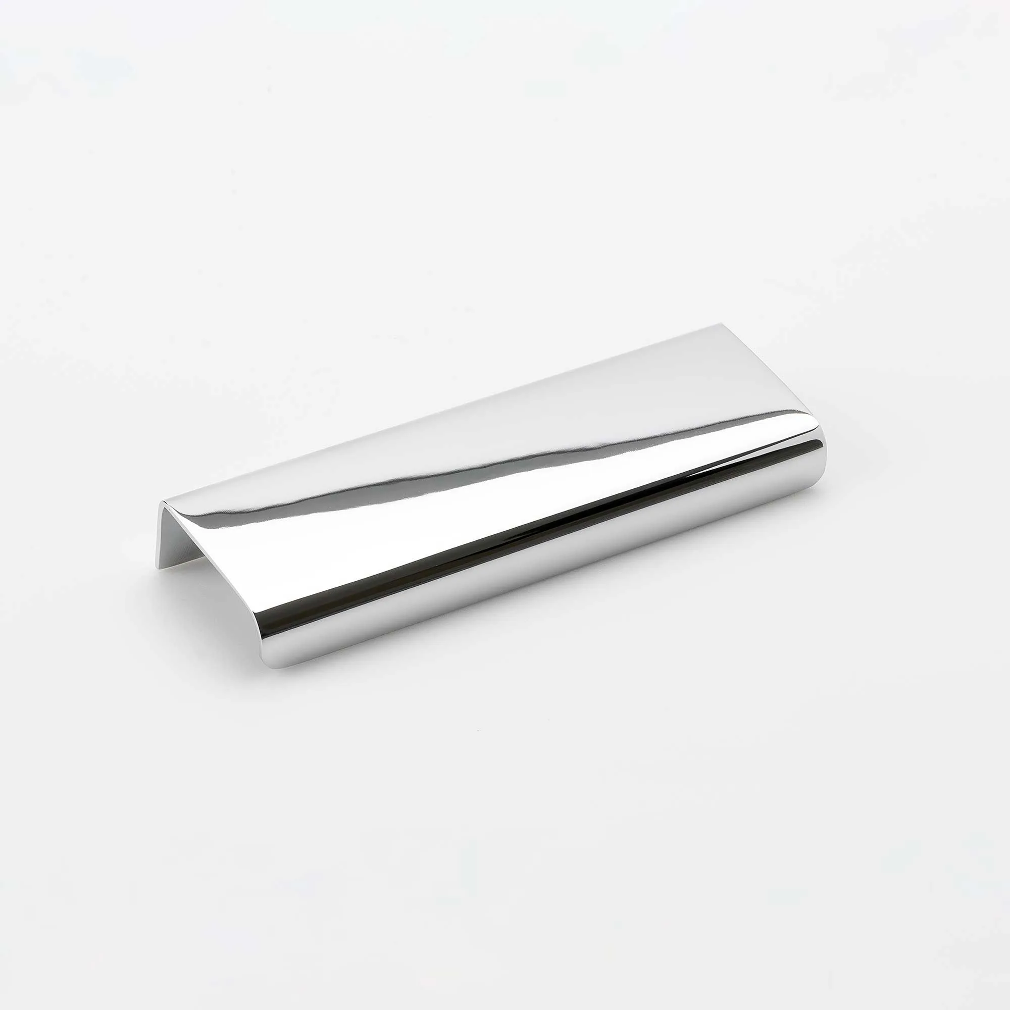 Handtag Beslag Design Lip